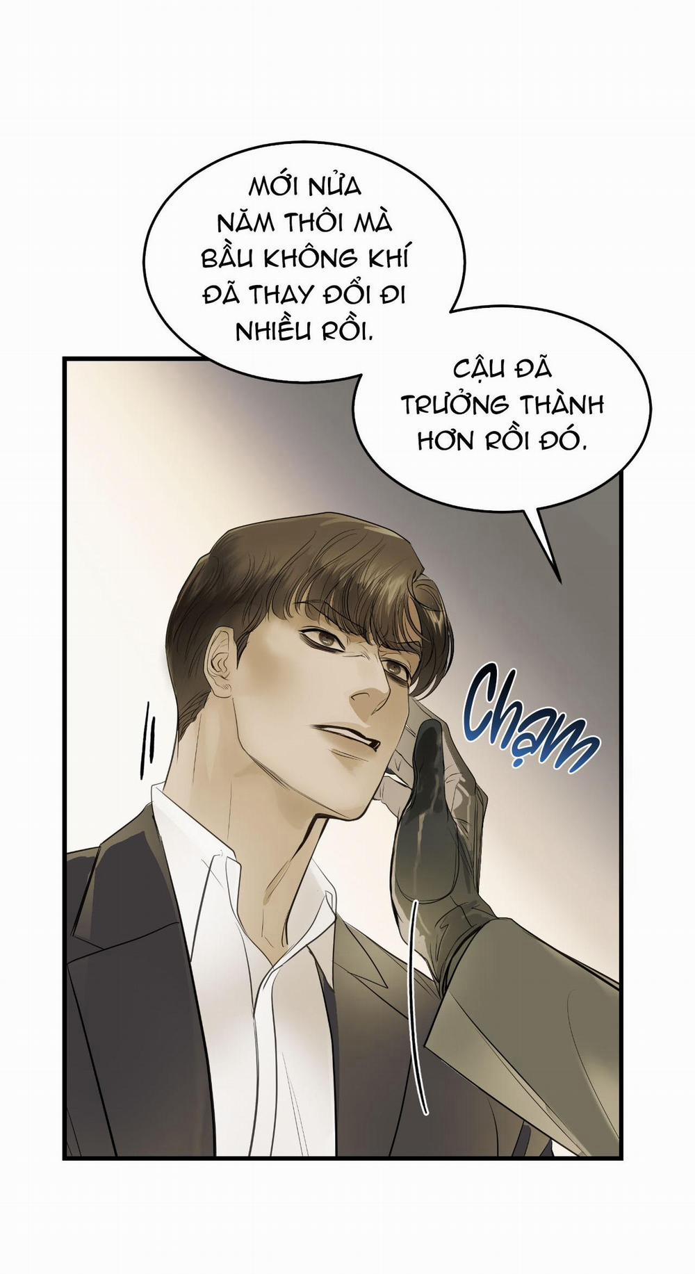 Người Trong Gương 7 trang 57