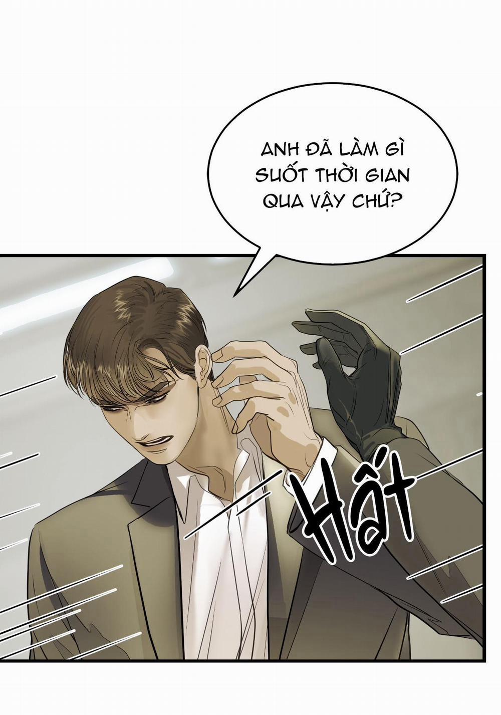 Người Trong Gương 7 trang 58