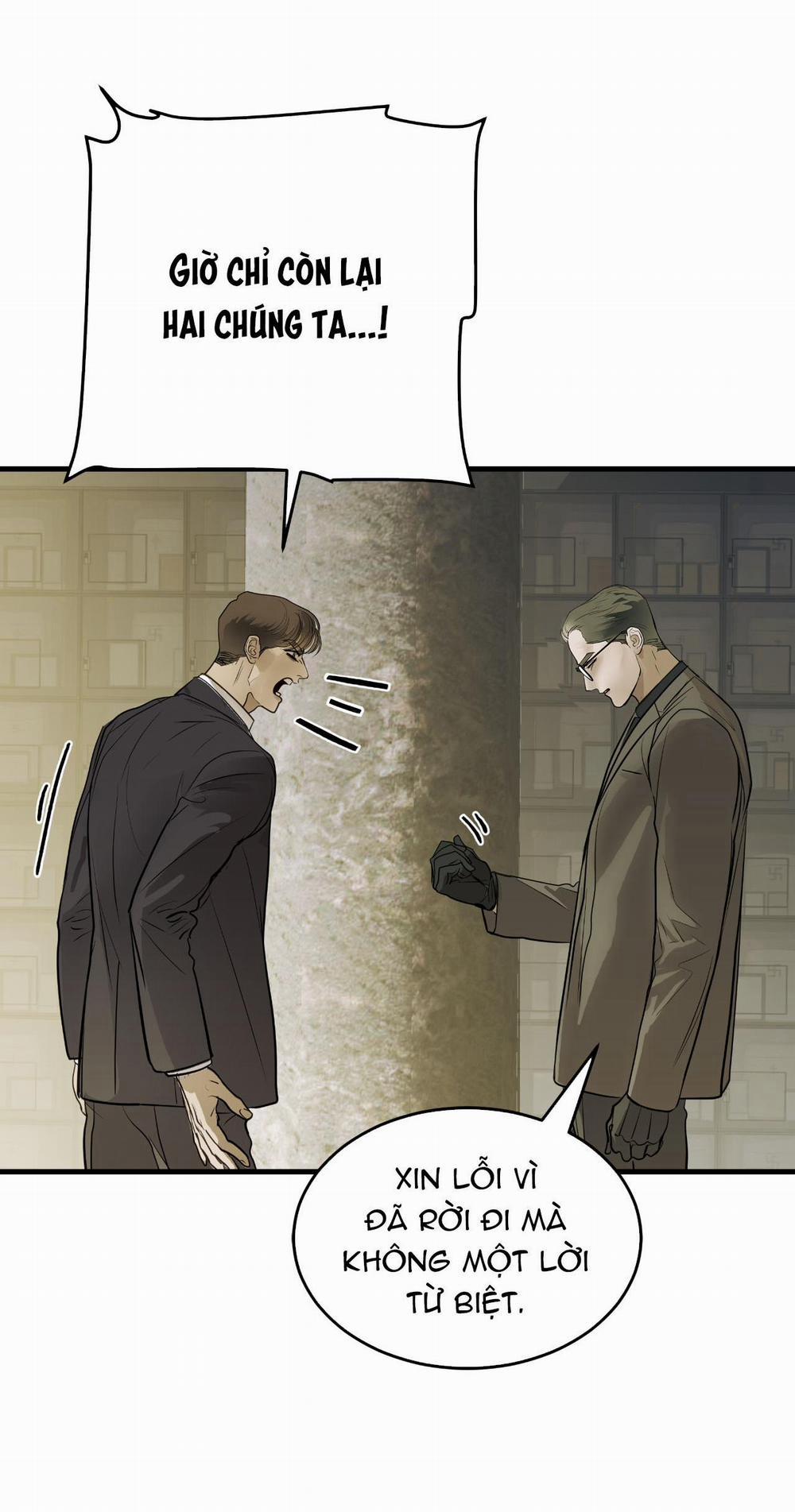 Người Trong Gương 7 trang 59