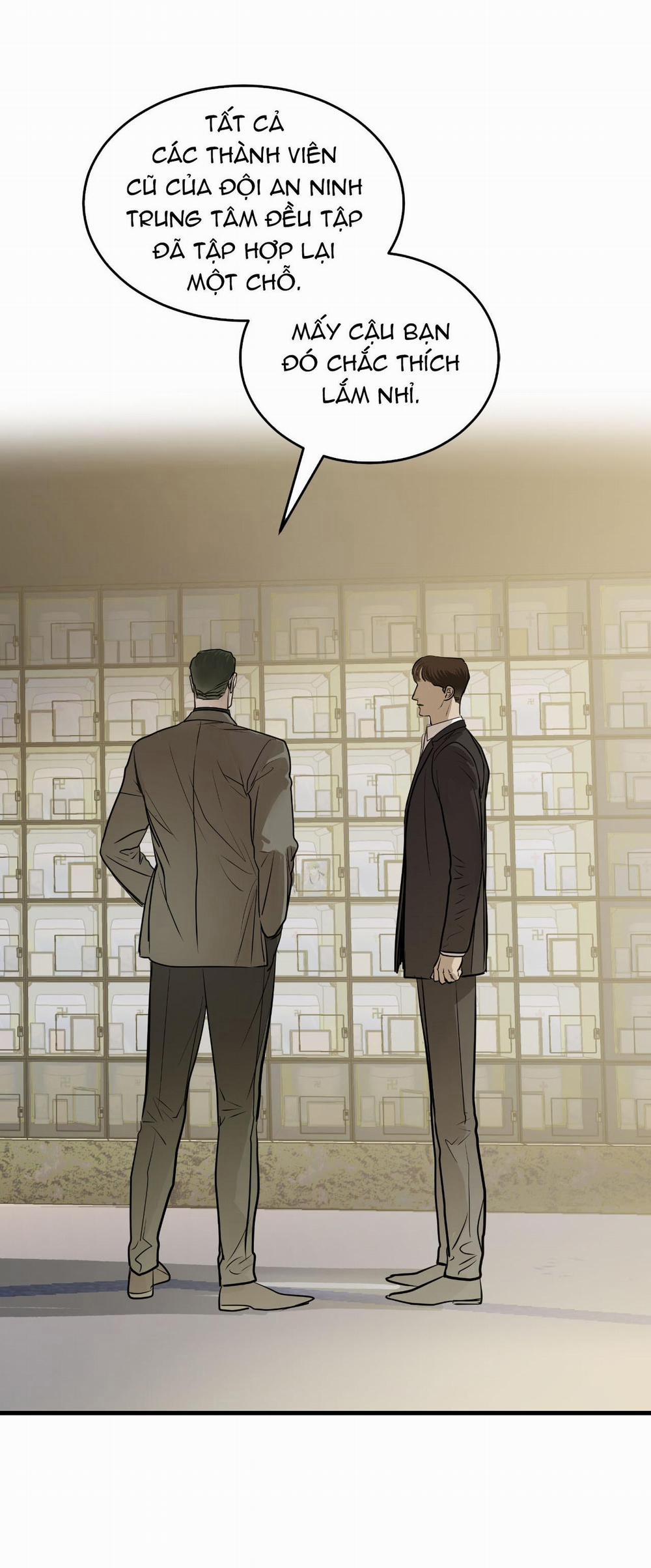 Người Trong Gương 7 trang 62