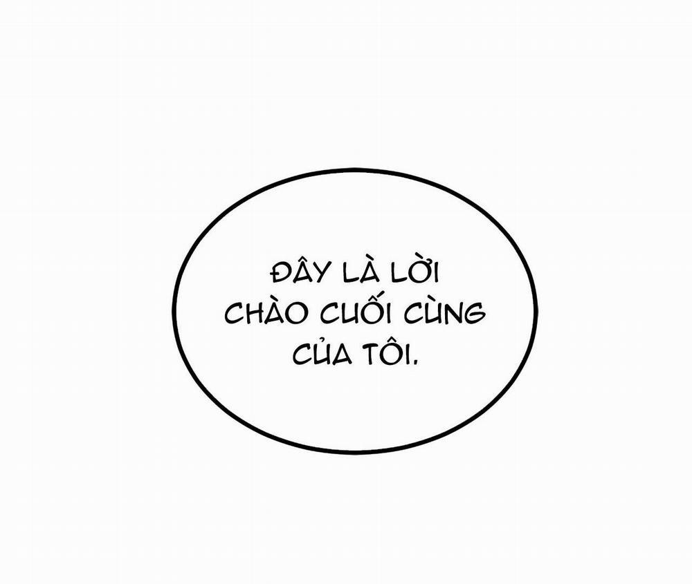 Người Trong Gương 7 trang 63