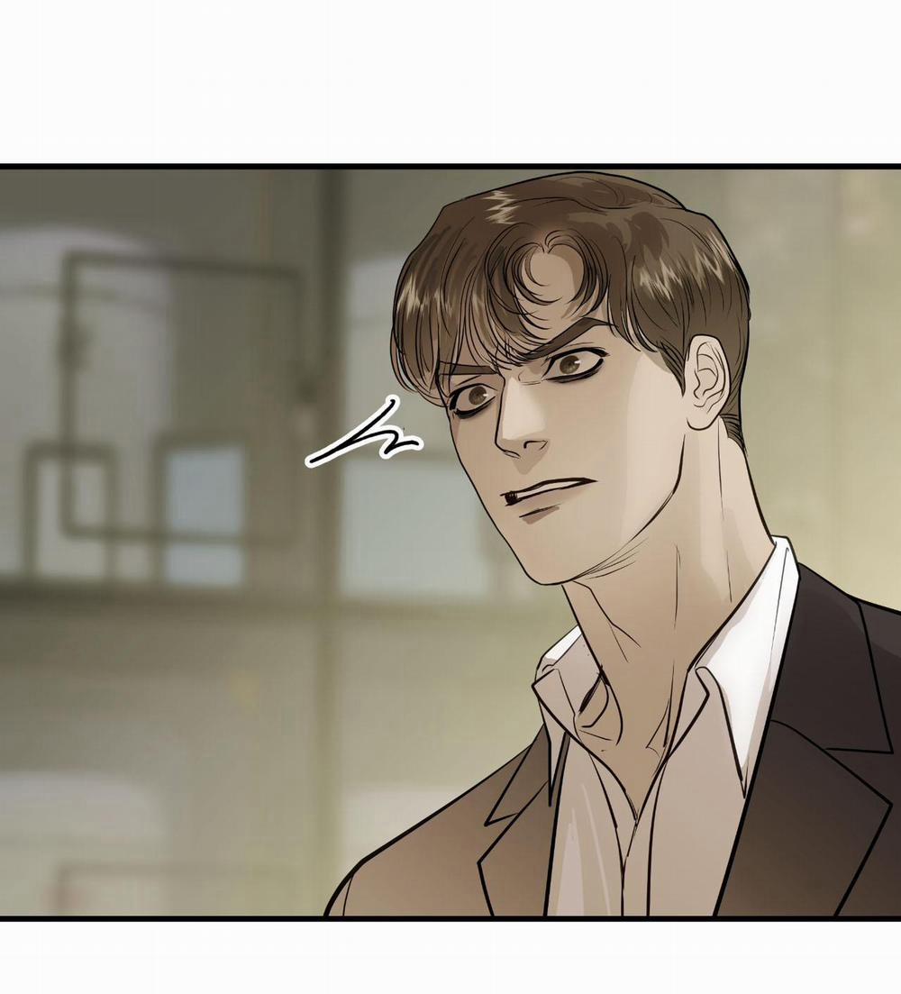 Người Trong Gương 7 trang 64