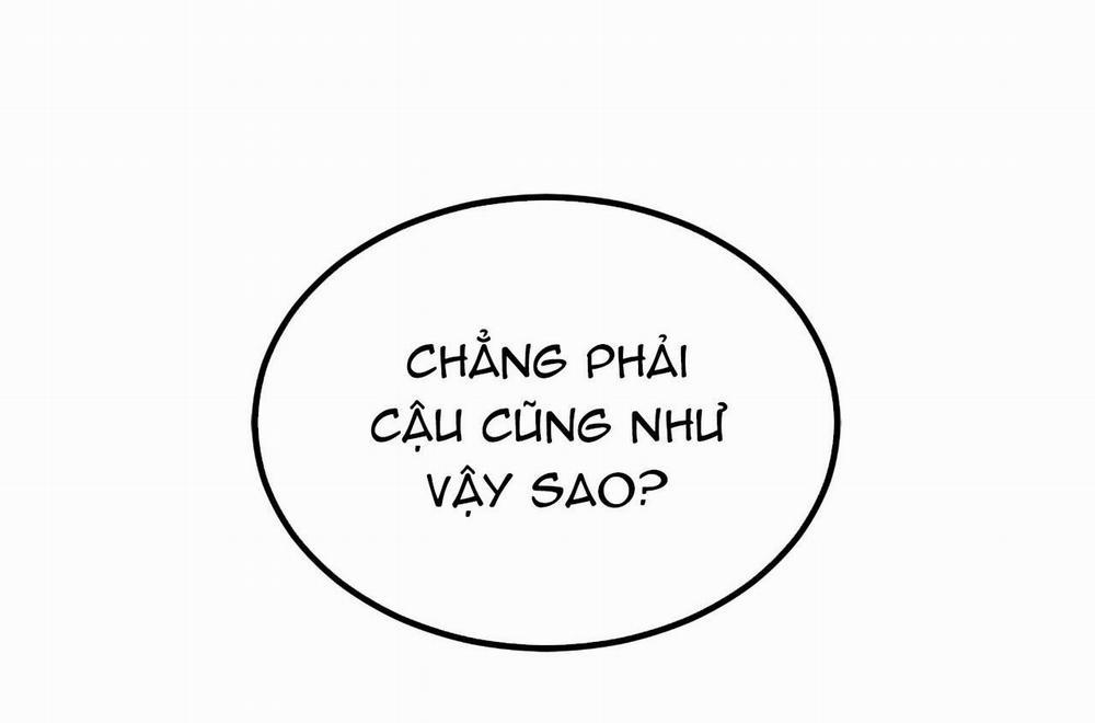 Người Trong Gương 7 trang 66