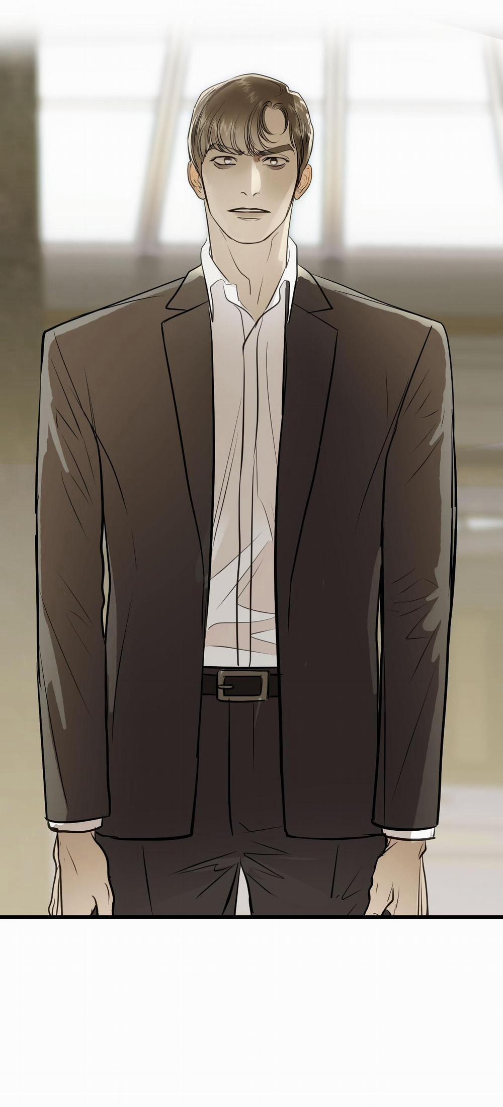 Người Trong Gương 7 trang 67