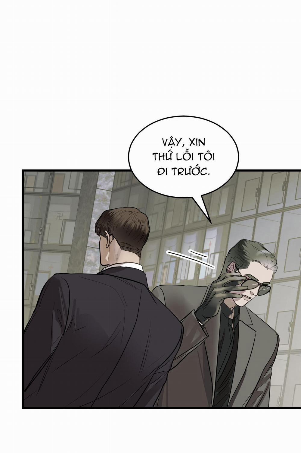 Người Trong Gương 7 trang 68