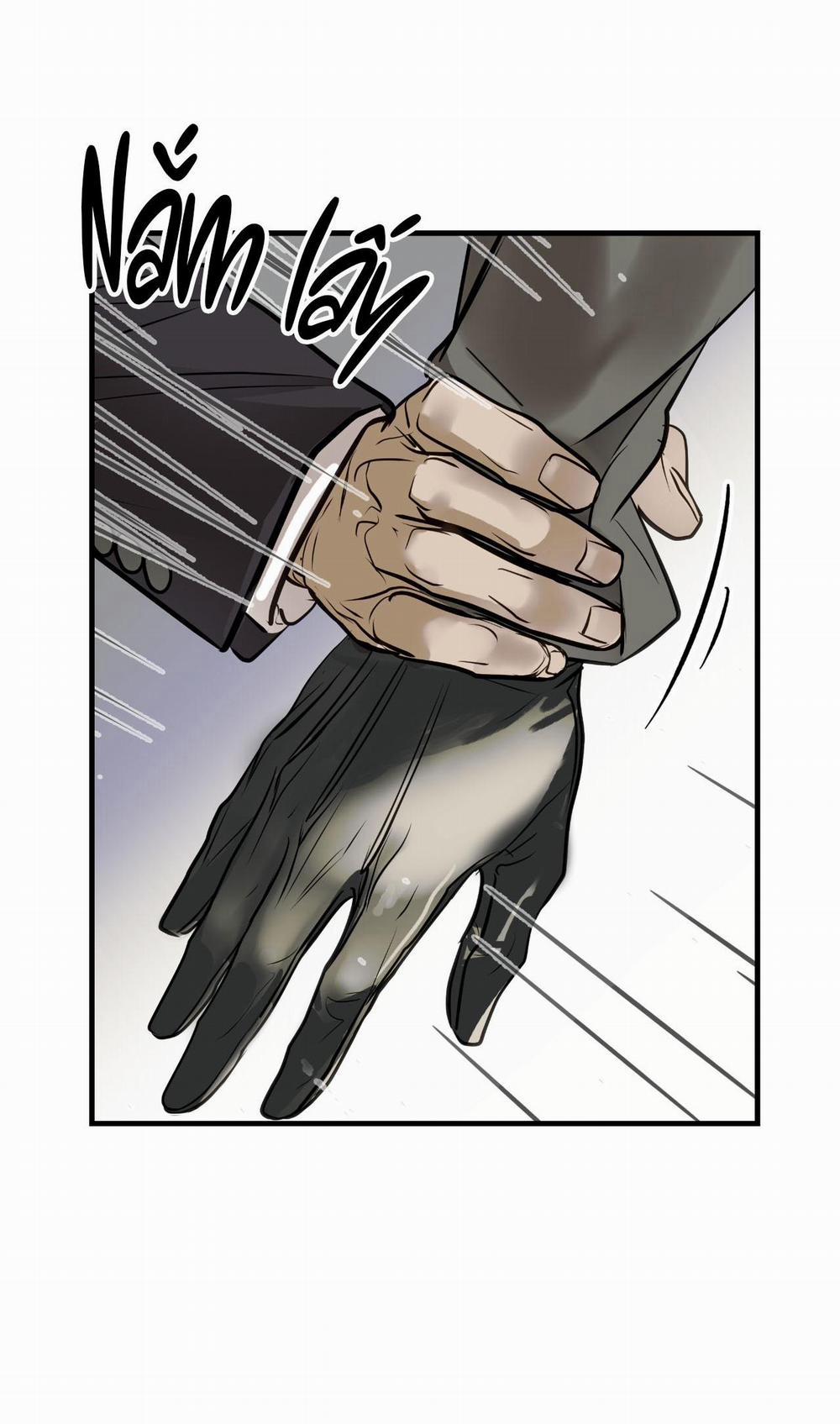 Người Trong Gương 7 trang 69