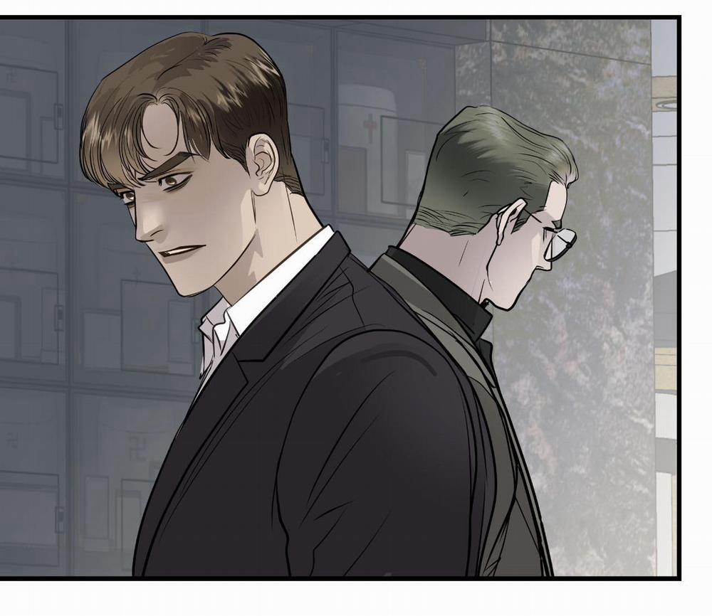 Người Trong Gương 7 trang 71