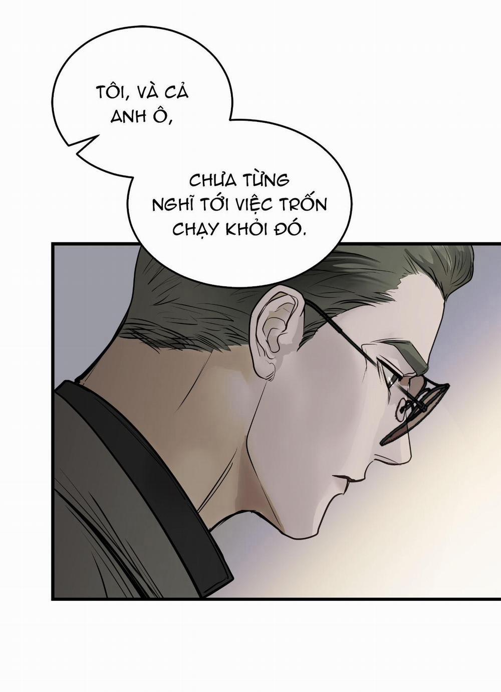 Người Trong Gương 7 trang 72