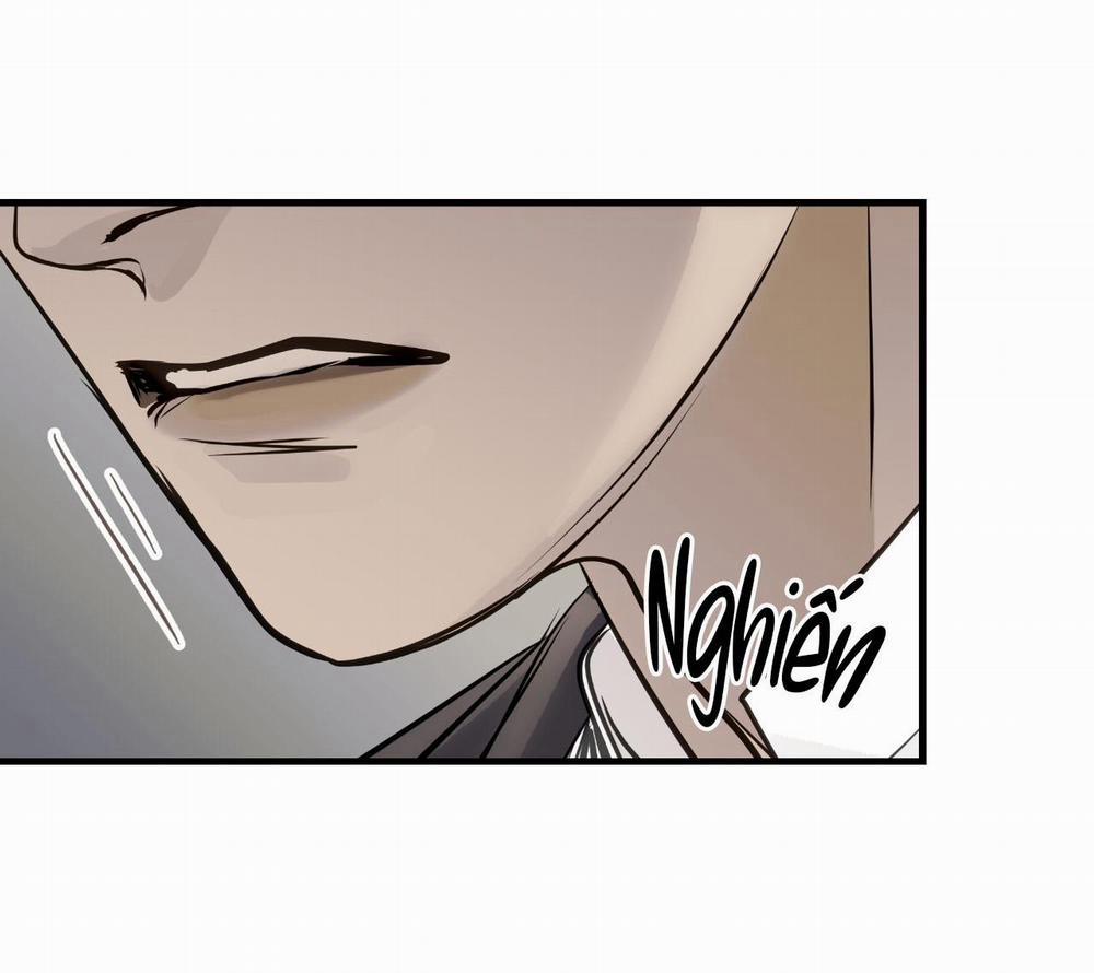 Người Trong Gương 7 trang 73