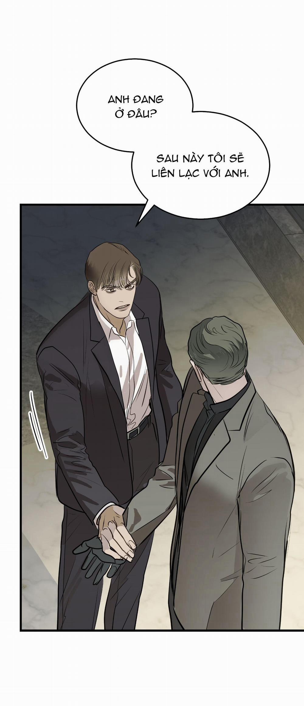 Người Trong Gương 7 trang 74