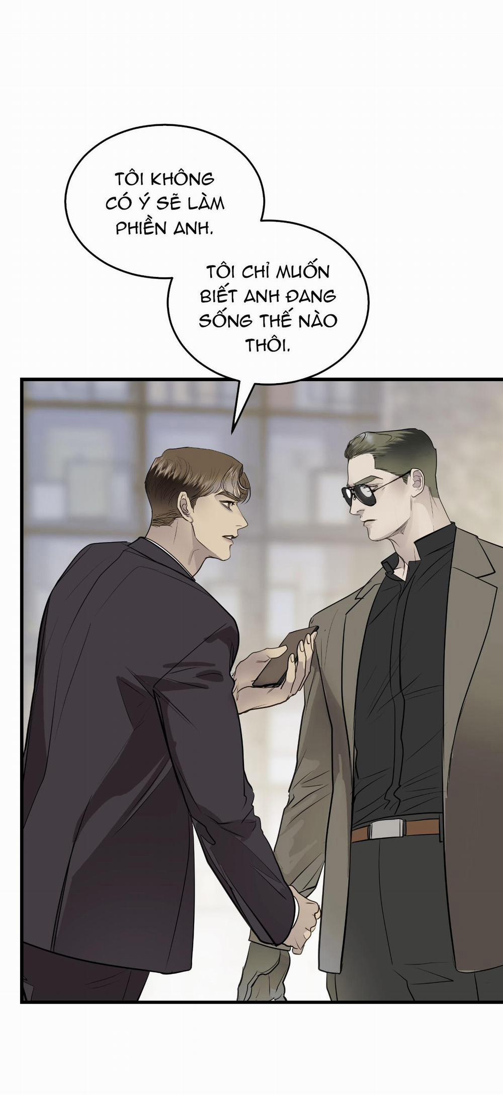 Người Trong Gương 7 trang 75