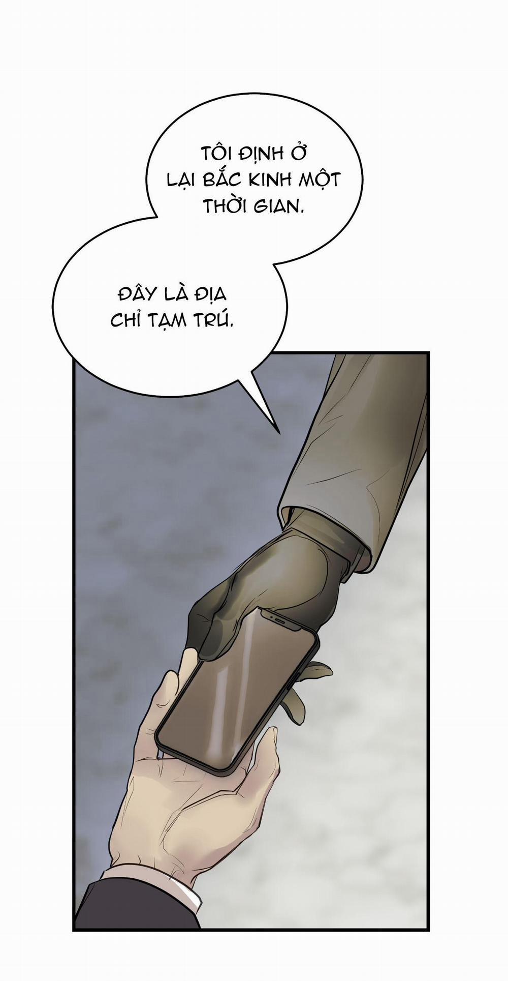 Người Trong Gương 7 trang 76