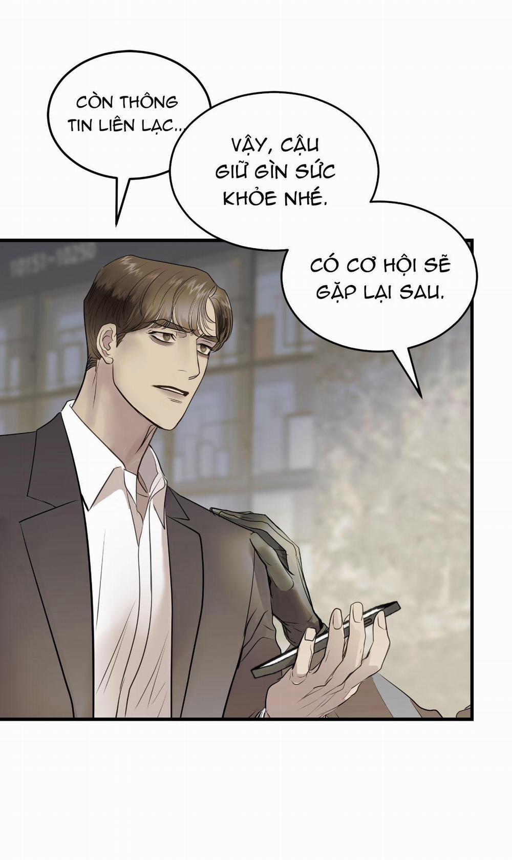 Người Trong Gương 7 trang 77