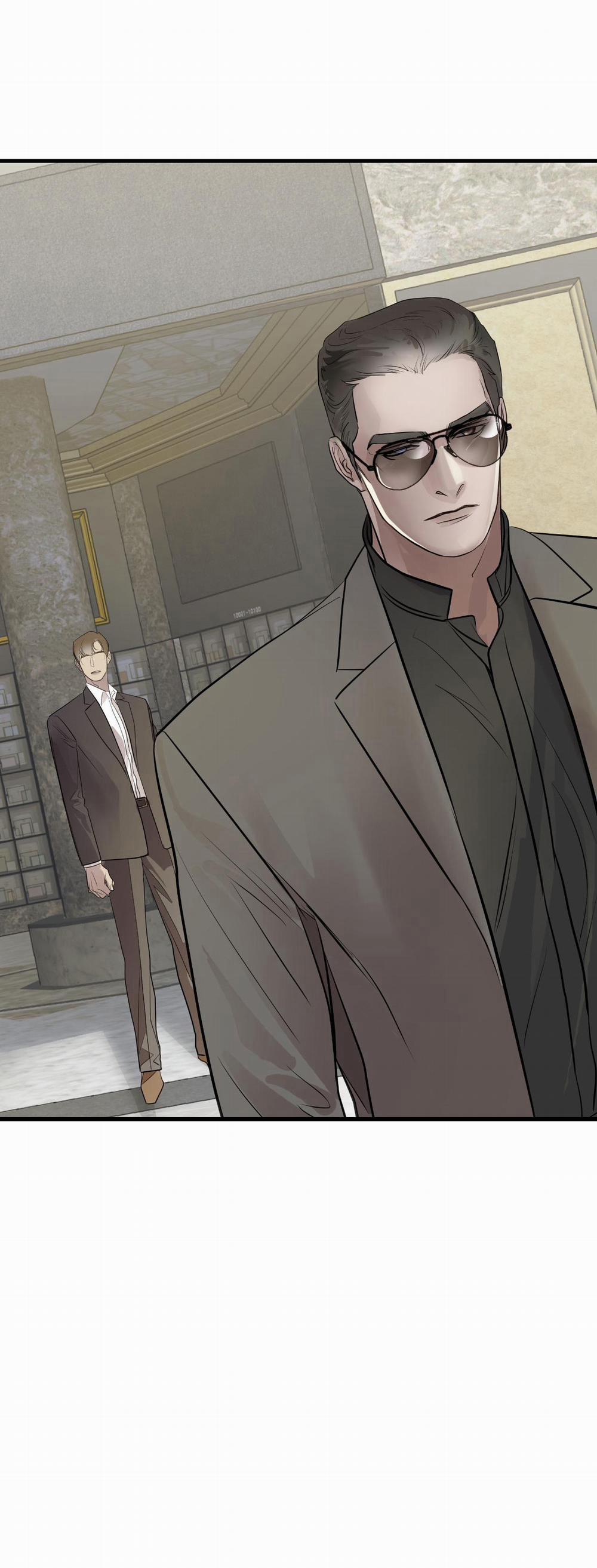 Người Trong Gương 7 trang 78