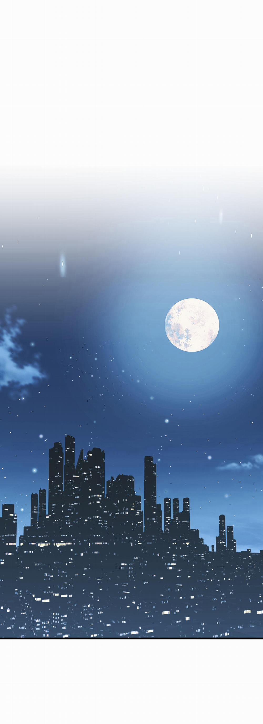 Người Trong Gương 7 trang 79