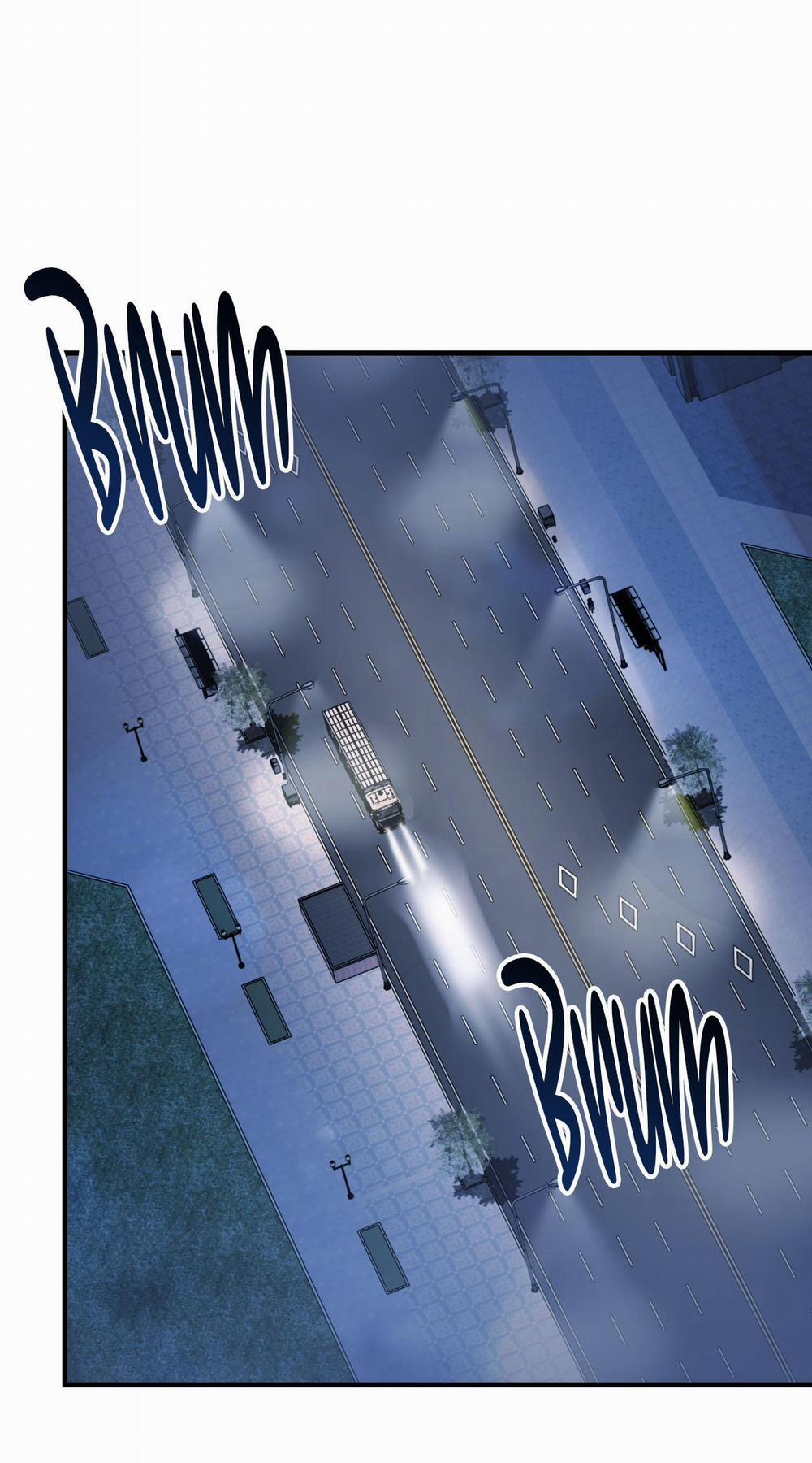 Người Trong Gương 7 trang 80