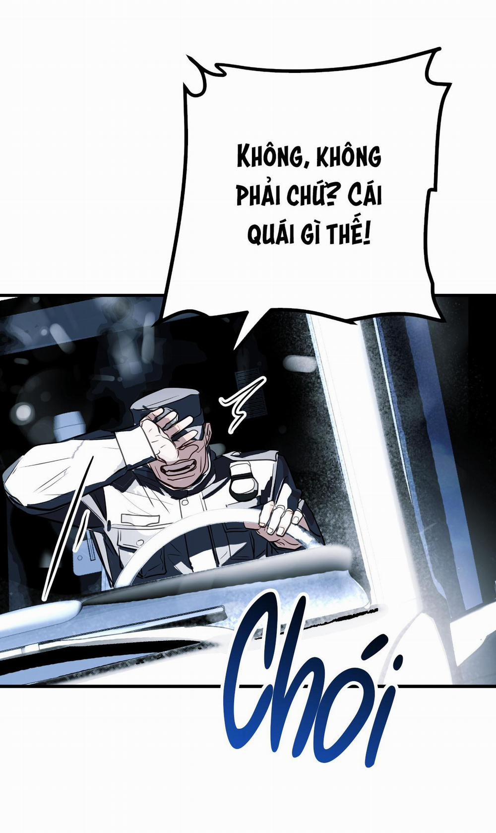 Người Trong Gương 7 trang 81