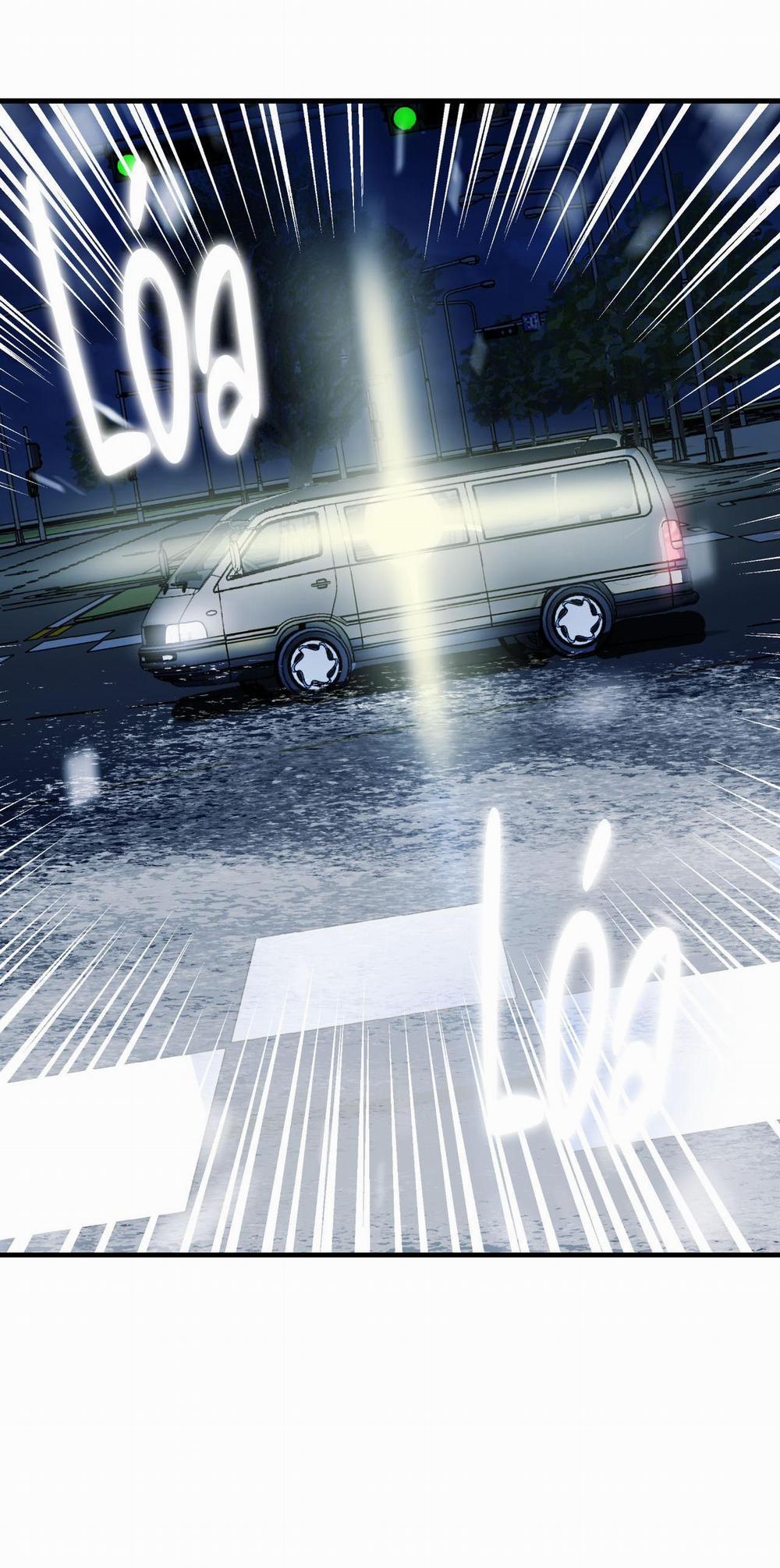 Người Trong Gương 7 trang 82