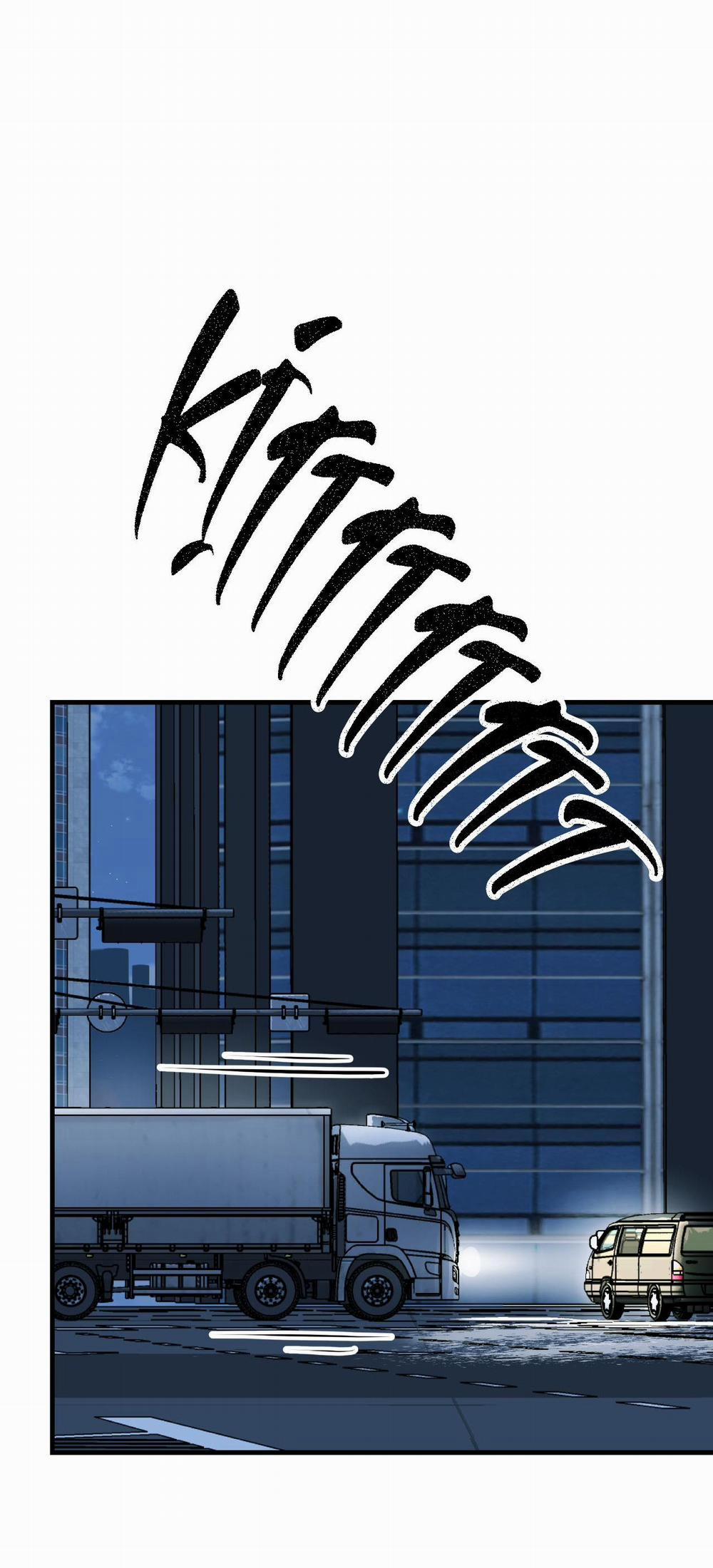 Người Trong Gương 7 trang 83