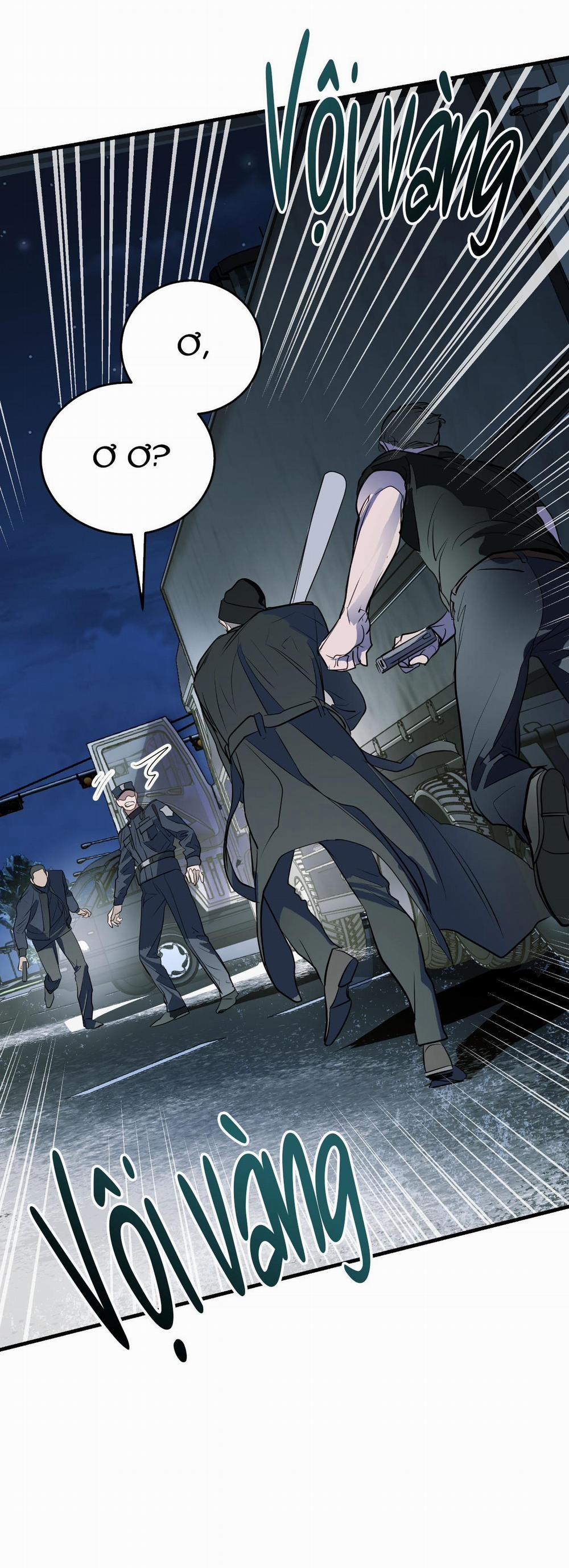 Người Trong Gương 7 trang 85