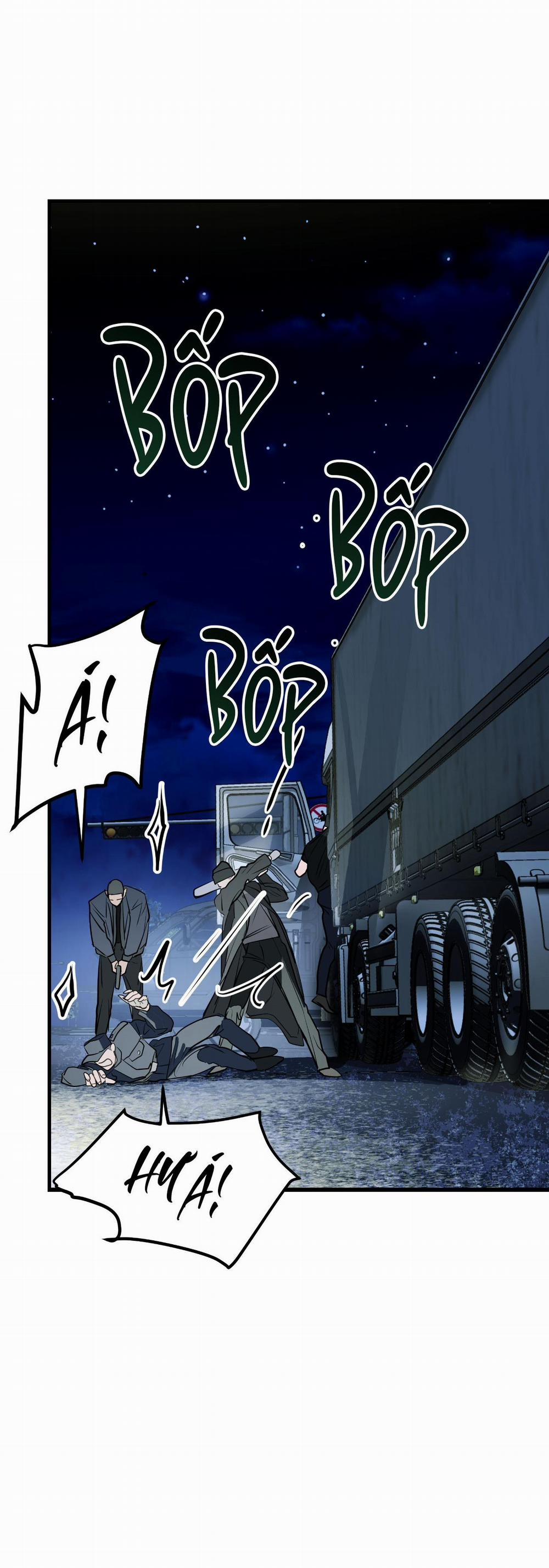 Người Trong Gương 7 trang 86