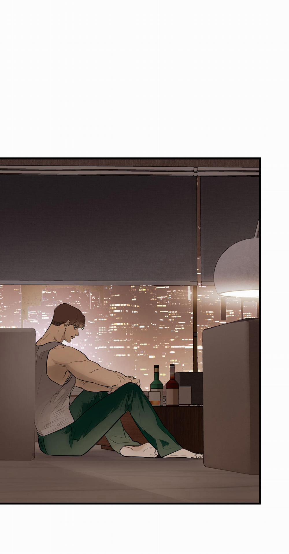 Người Trong Gương 7 trang 87