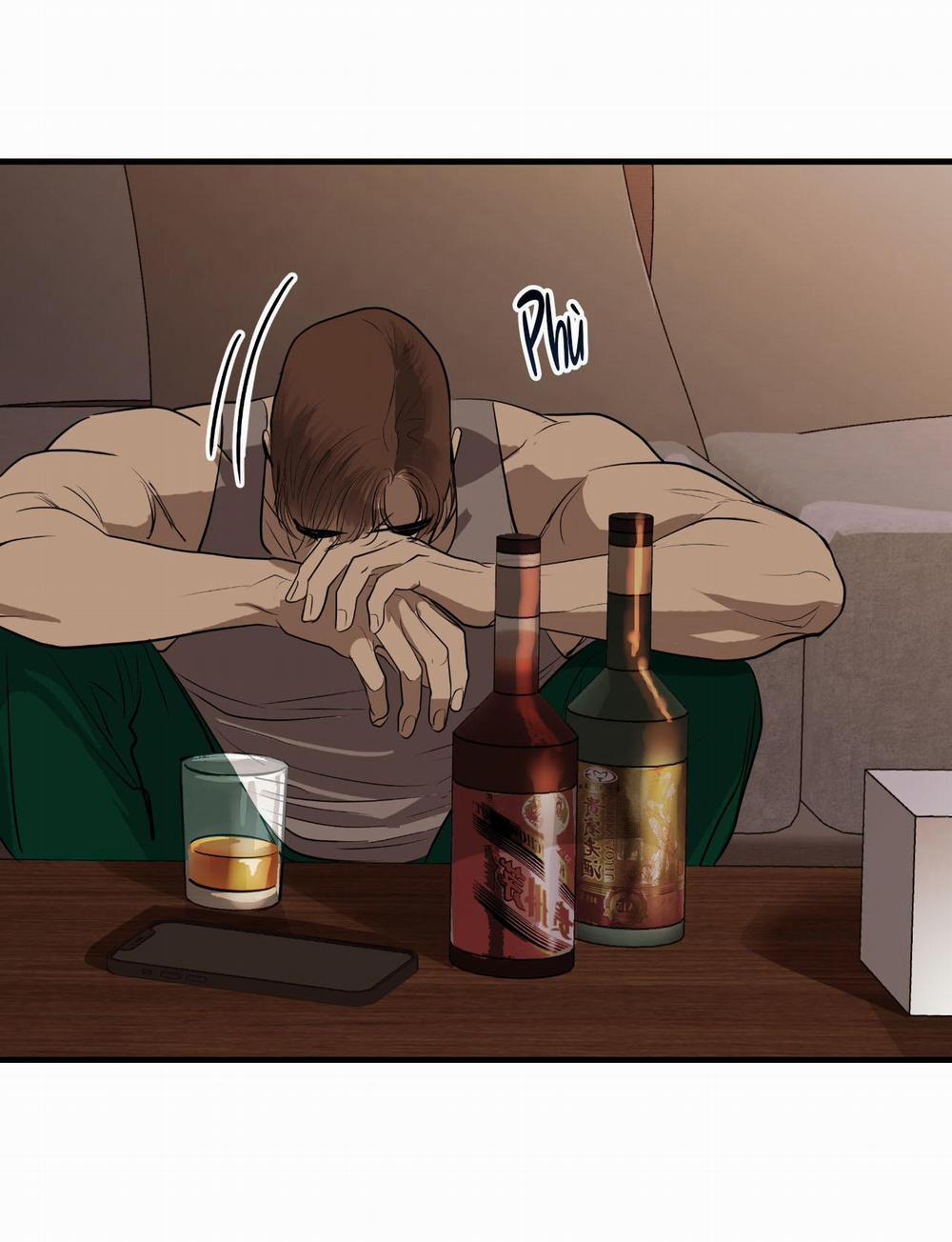 Người Trong Gương 7 trang 88