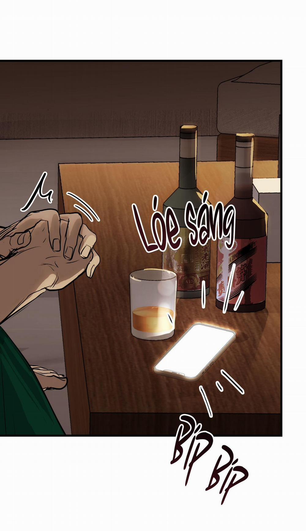 Người Trong Gương 7 trang 89