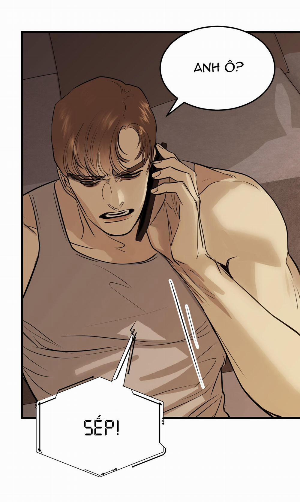 Người Trong Gương 7 trang 90