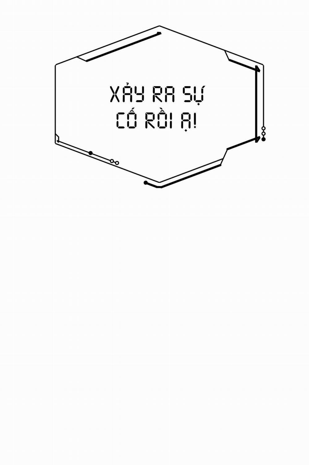 Người Trong Gương 7 trang 91