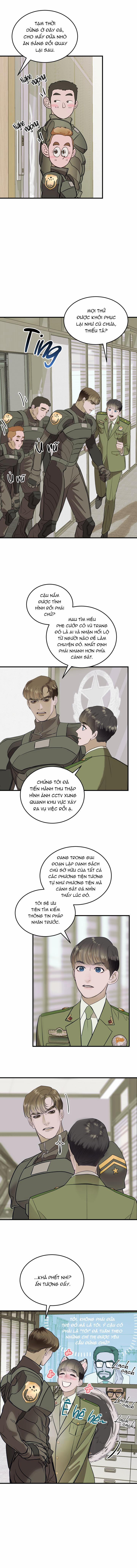 Người Trong Gương 8 trang 2