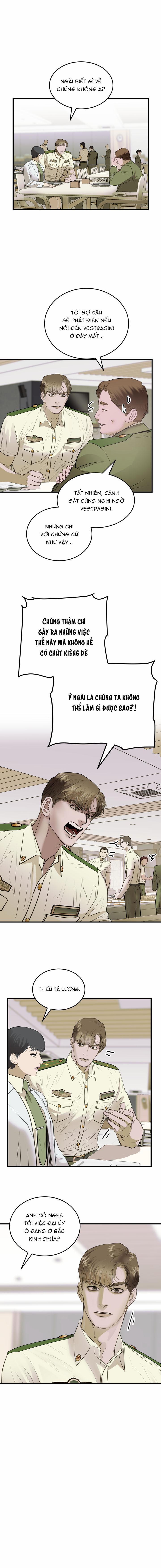 Người Trong Gương 8 trang 5