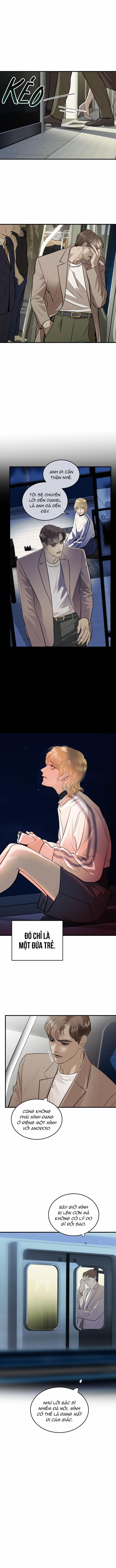 Người Trong Gương 9 trang 4