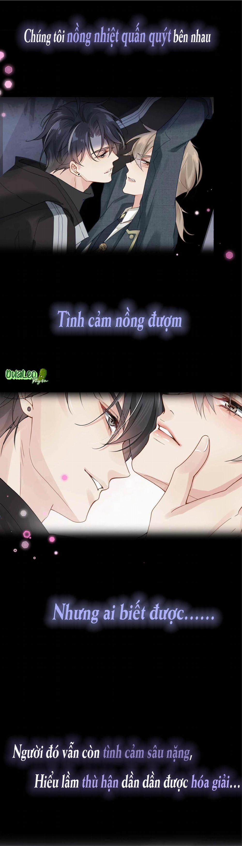 Người Trong Tim (END) 0.1 trang 4