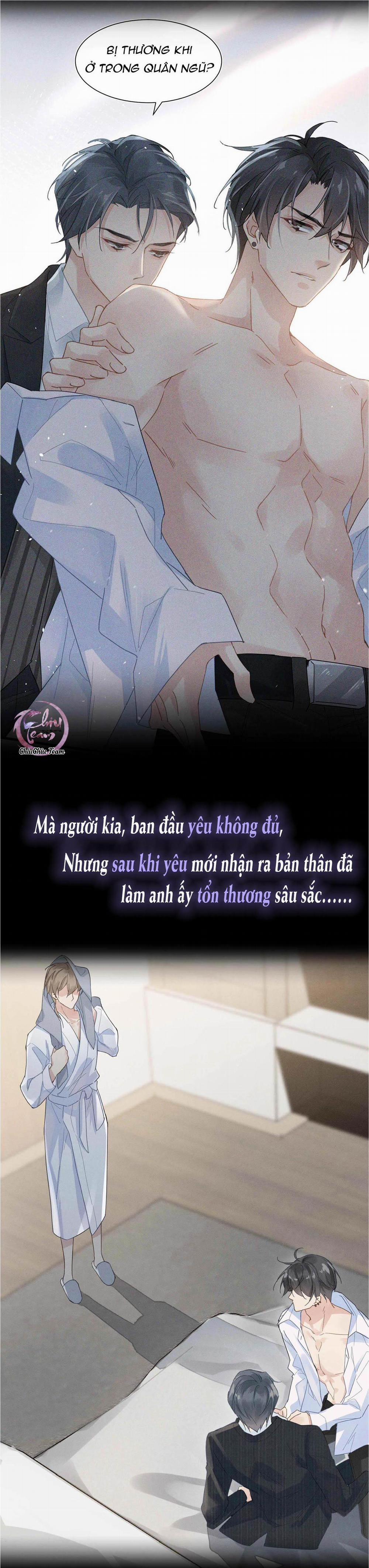 Người Trong Tim (END) 0.1 trang 5