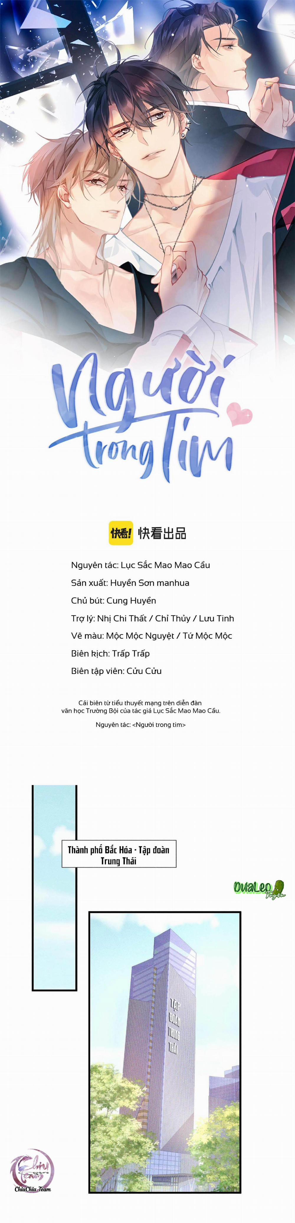 Người Trong Tim (END) 1 trang 0