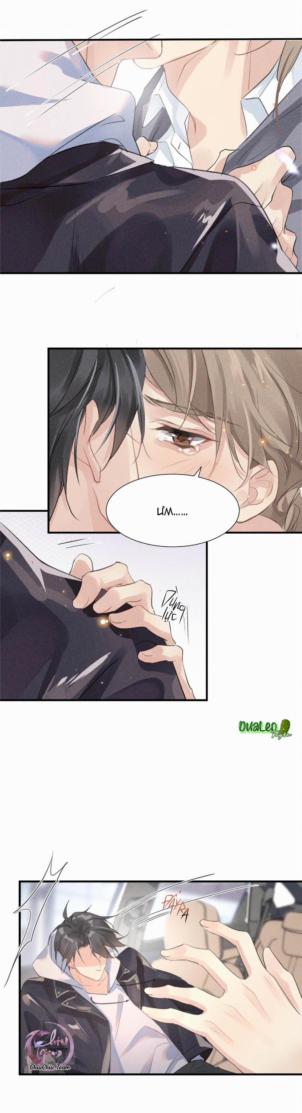 Người Trong Tim (END) 1 trang 10