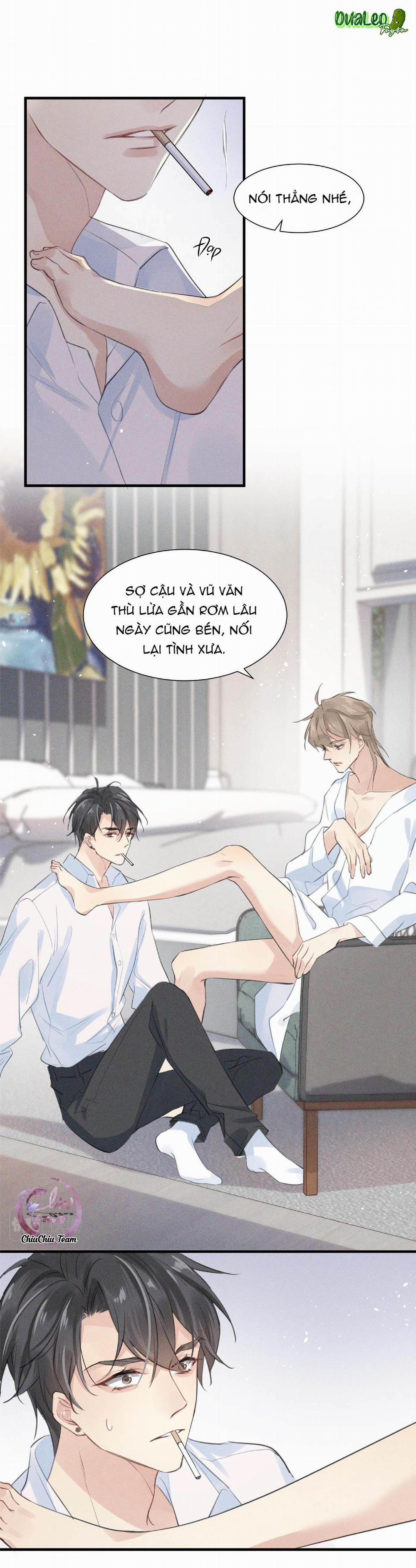 Người Trong Tim (END) 1 trang 14