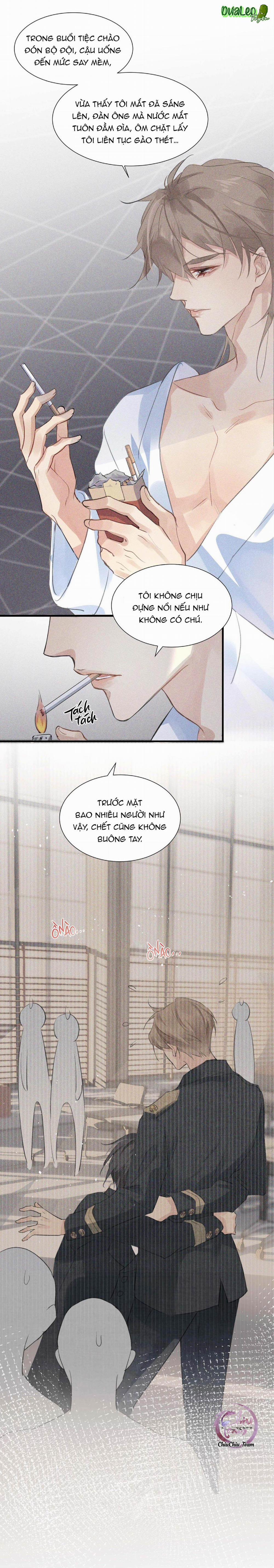 Người Trong Tim (END) 1 trang 16