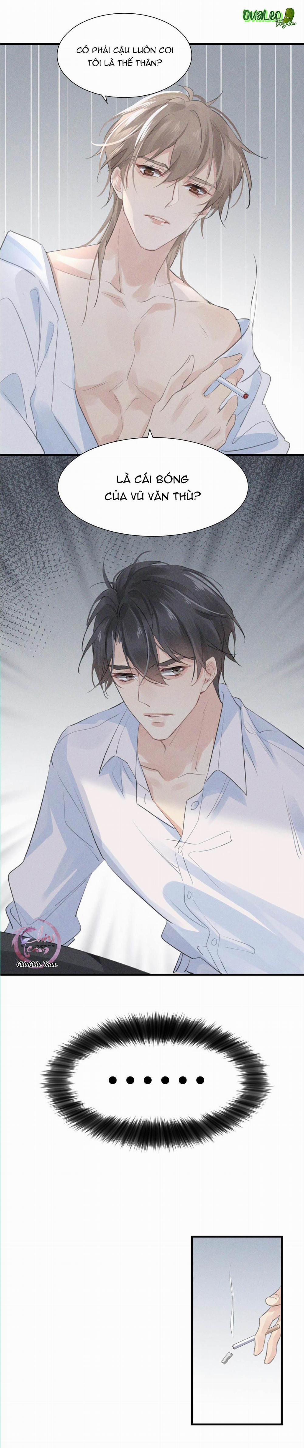 Người Trong Tim (END) 1 trang 18