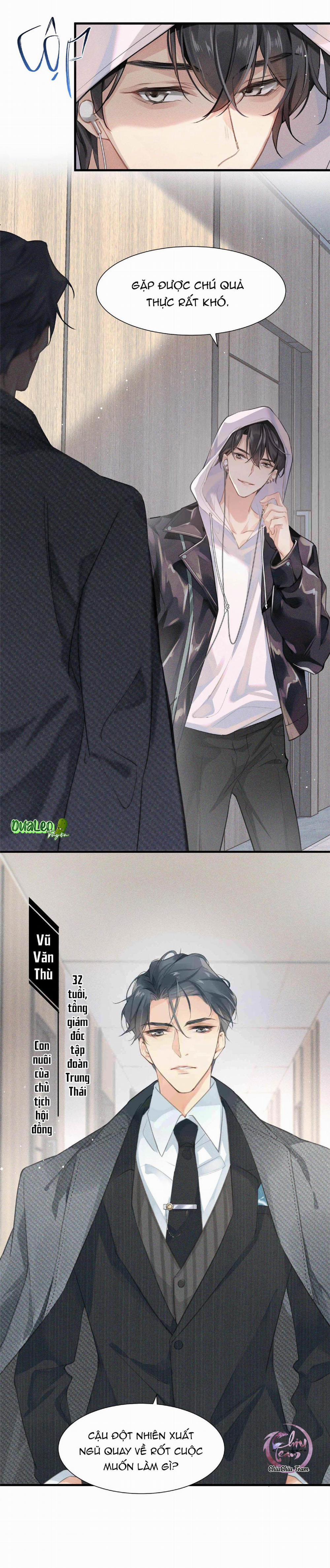 Người Trong Tim (END) 1 trang 2