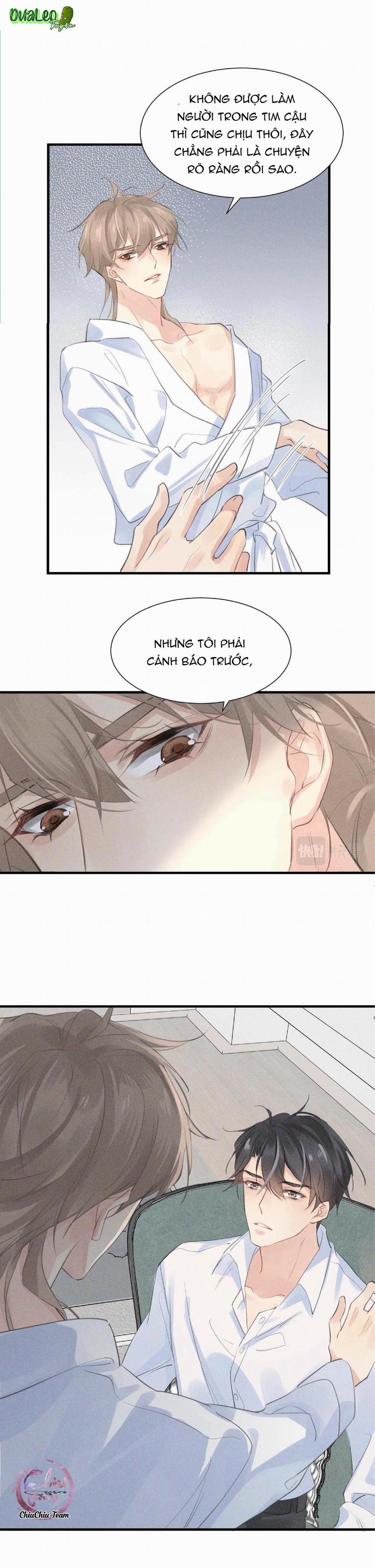 Người Trong Tim (END) 1 trang 20