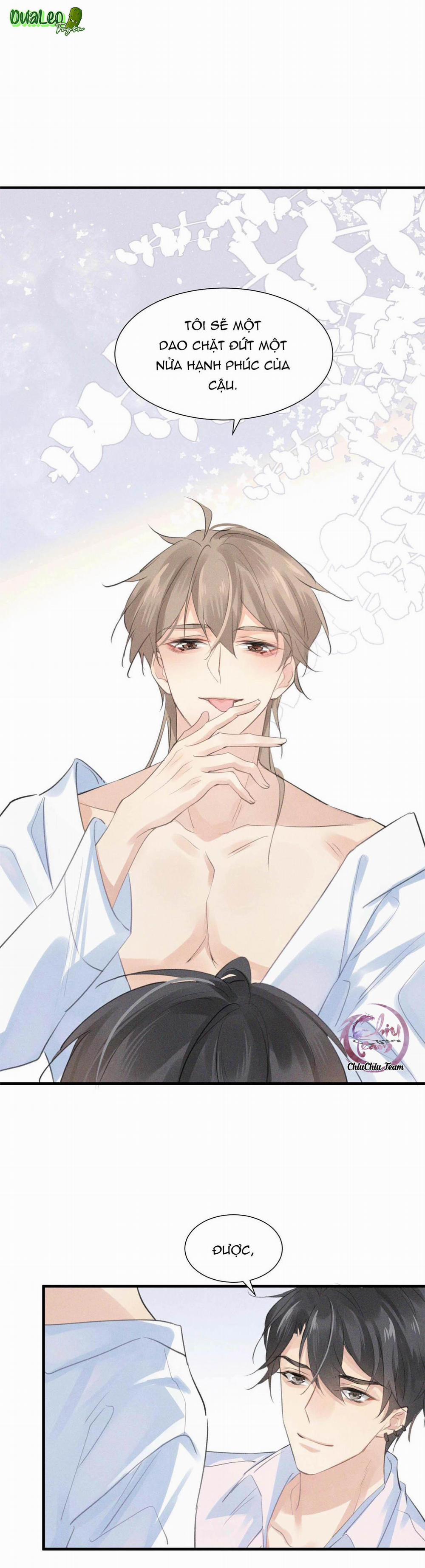 Người Trong Tim (END) 1 trang 22