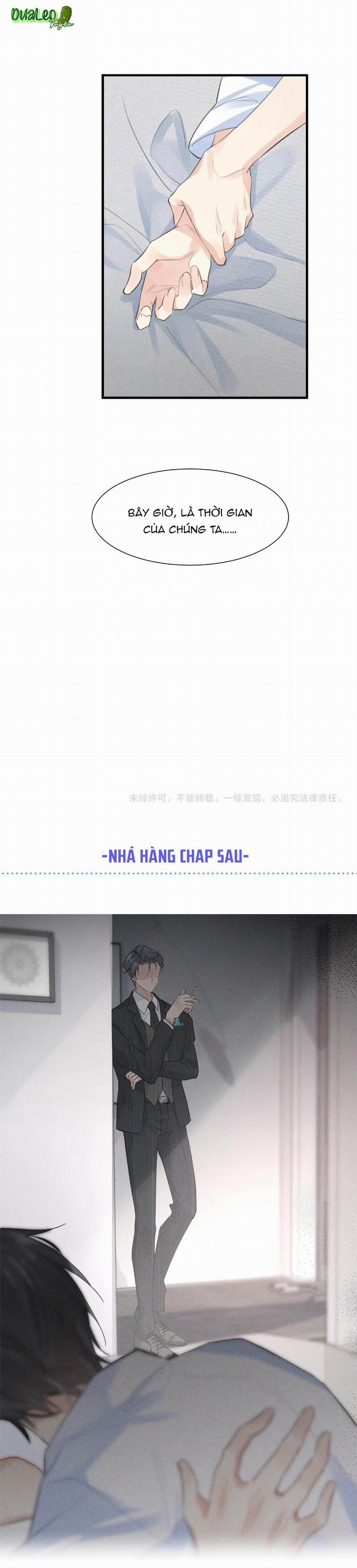 Người Trong Tim (END) 1 trang 24