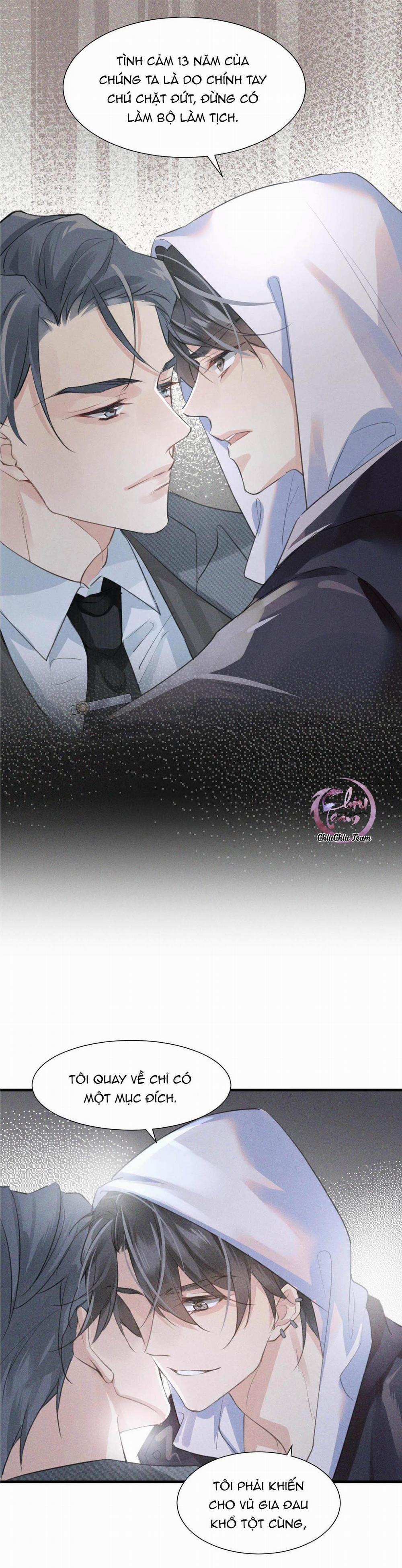 Người Trong Tim (END) 1 trang 5