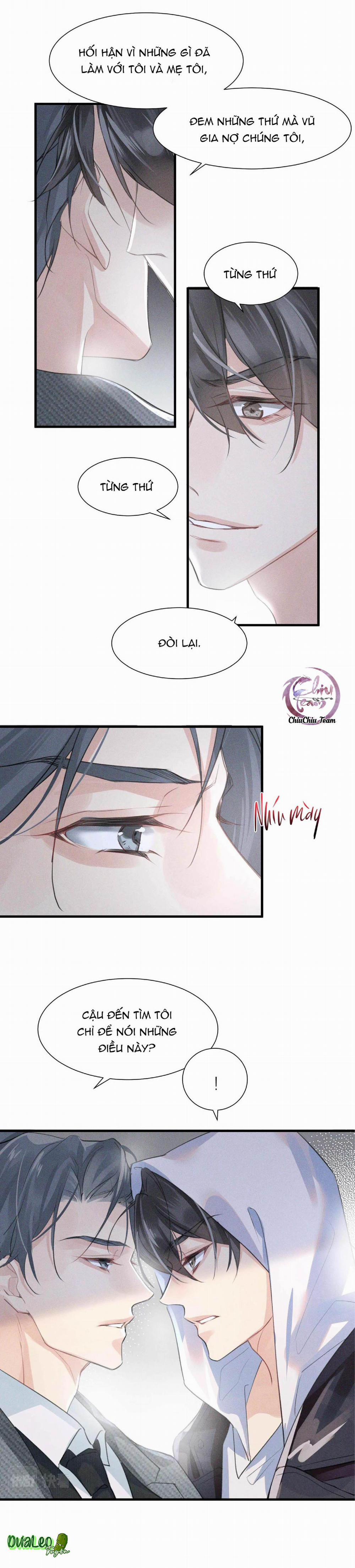 Người Trong Tim (END) 1 trang 6