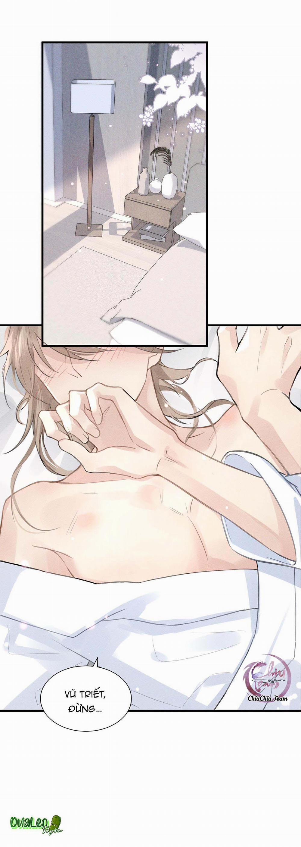 Người Trong Tim (END) 2 trang 1