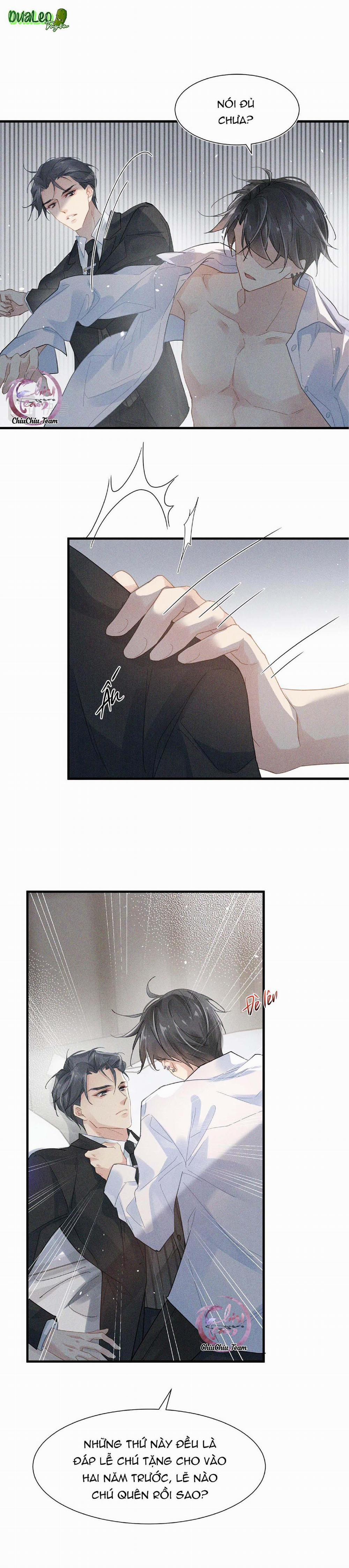 Người Trong Tim (END) 2 trang 10