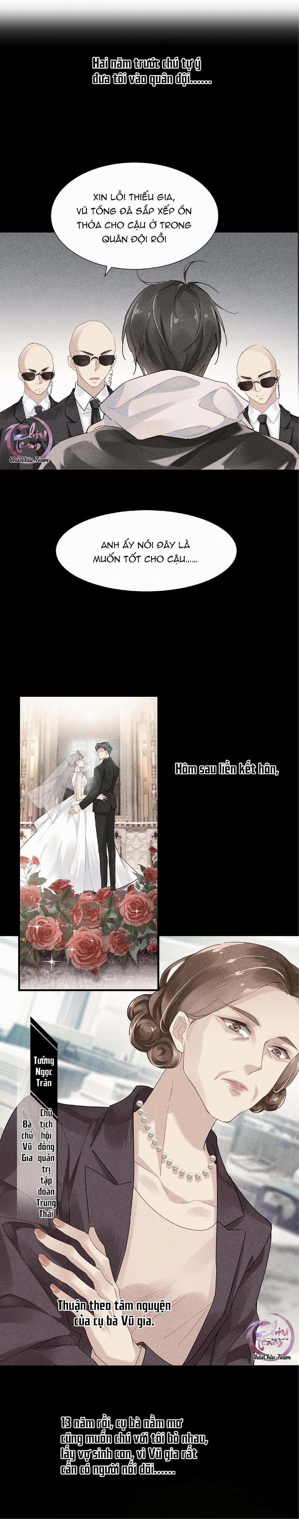 Người Trong Tim (END) 2 trang 11