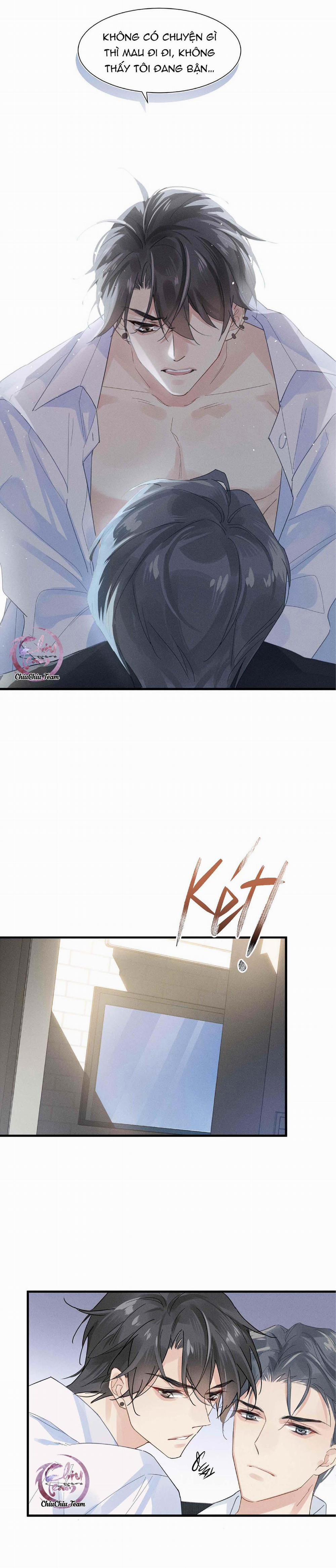 Người Trong Tim (END) 2 trang 13